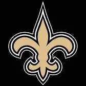 Saints
