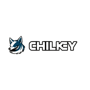 Chilkey-Global