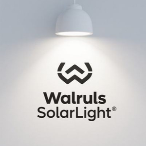 Walruls SolarLight