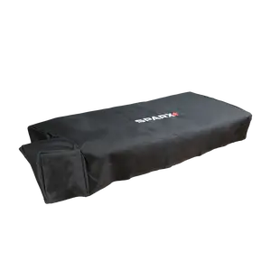 Sparx Sharpener Cover