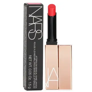Nars Afterglow Sensual Shine Lipstick - # 209 On Edge