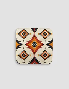 Southwest Tapestry Dishcloth