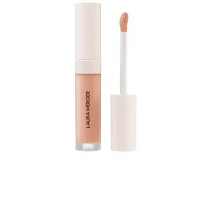 Laura Mercier Real Flawless Concealer in 2C2