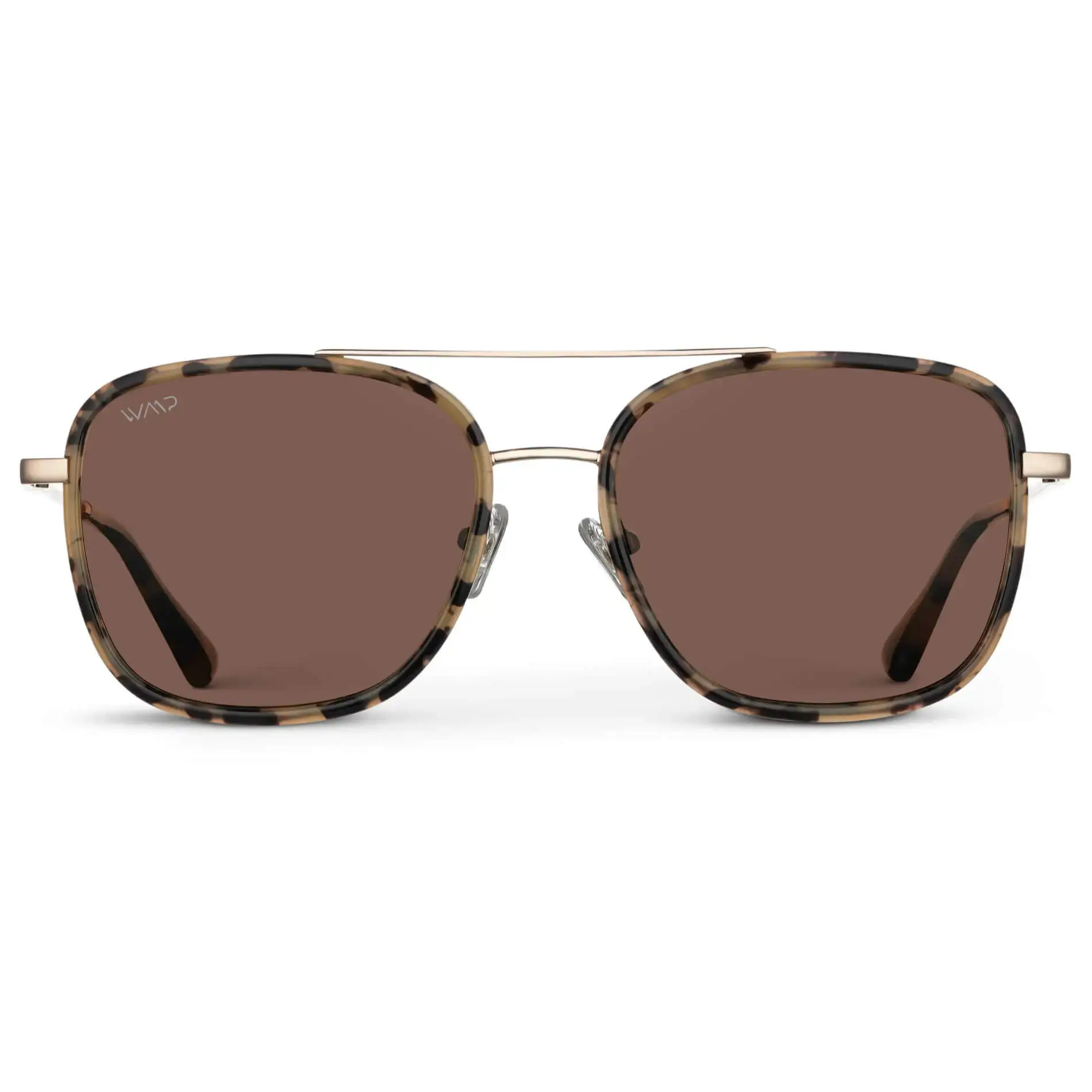 Gia - Women display picture 1