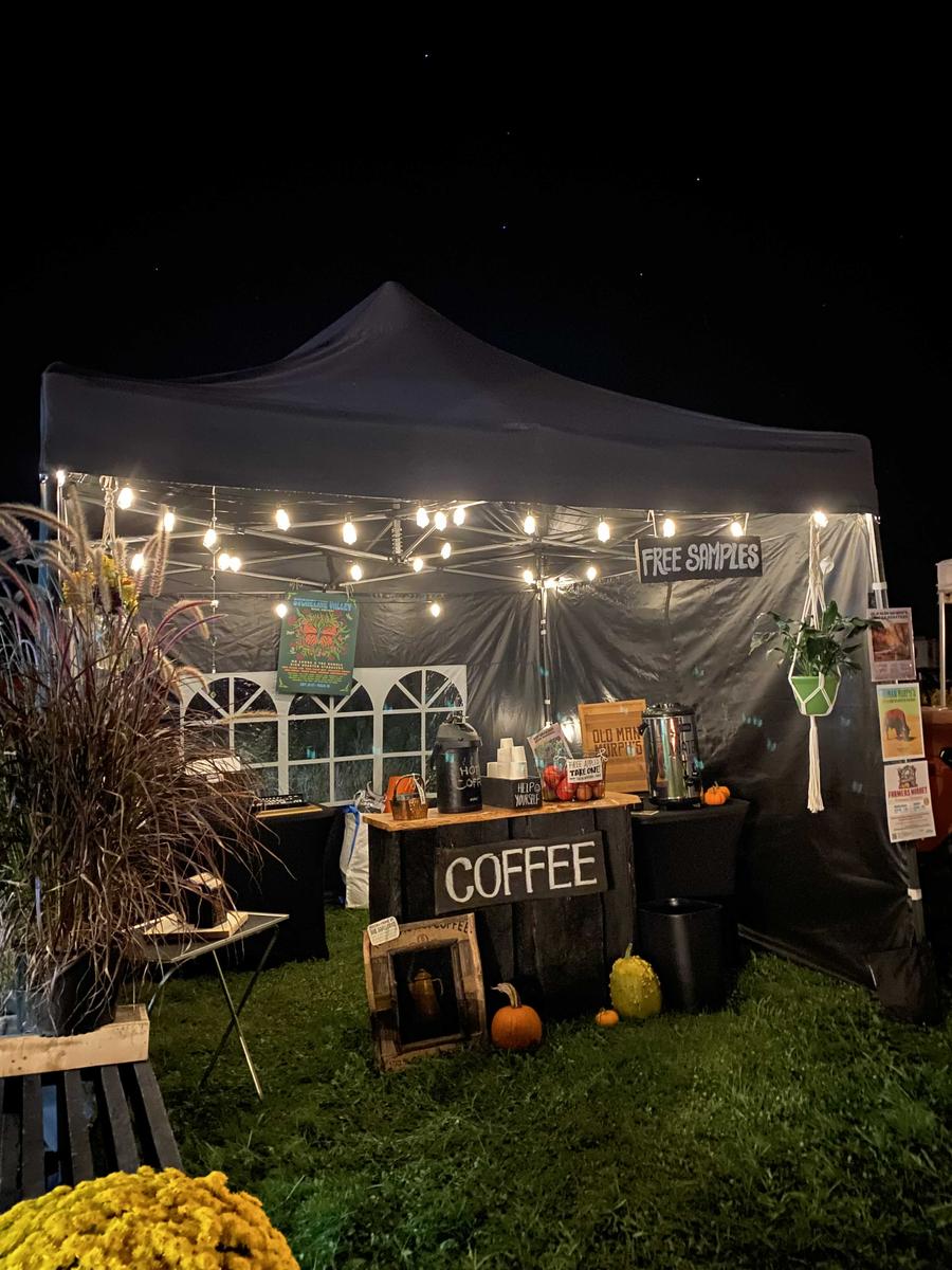 Item: 100FT with 30 Bulbs