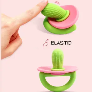 Tough Silicone Chew Bone Designed for Small Dogs, Effectively Cleans Teeth, Relieves Separation Anxiety and Boredom slow feeder bowl Waterproof Training Collar Set frozen treat dental health button Stainless Steel Water Dispenser seat cover ceramic Muzzle