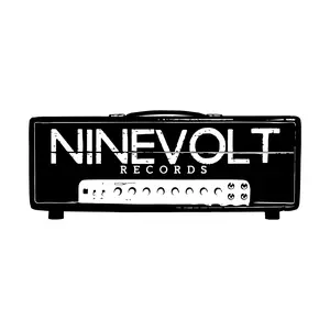 Ninevolt Records