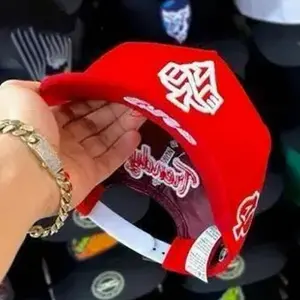 [Black Friday] Unisex Poker Embroidered Snapback Baseball Cap, Machine Washable, Fitted Hat for Men & Women, Unisex Design for Men & Women, Hat Accessories, All Seasons Wear, Trucker Hats, Gift For Him, Gift For Her