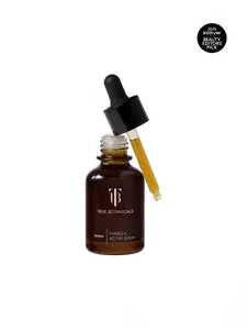 Chebula Active Serum