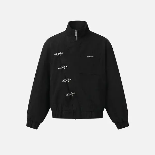 y2kjacket 2000s - TikTok Shop