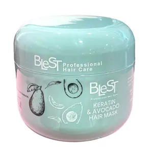 Blest Professional Hair Care Conditioner Haircare