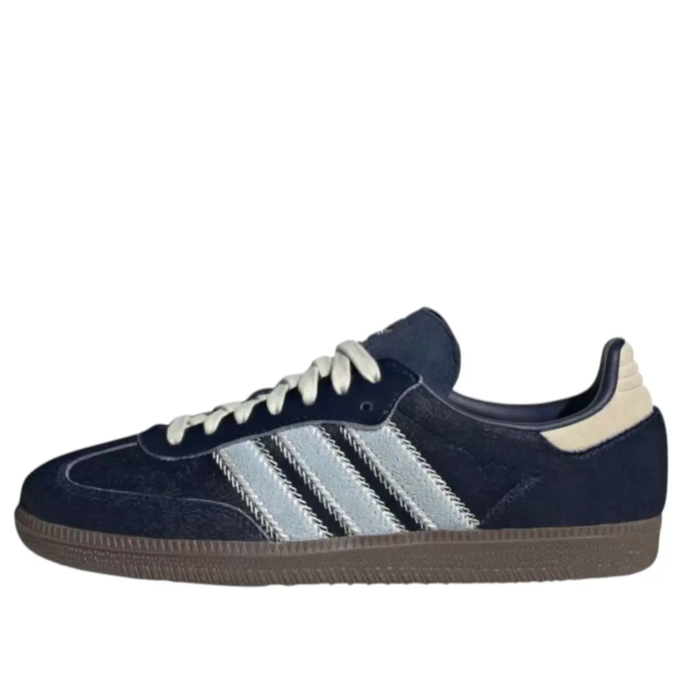 (WMNS) adidas Samba OG 'Night Indigo' JS3934 (WMNS) adidas Samba OG 'Night Indigo' JS3934