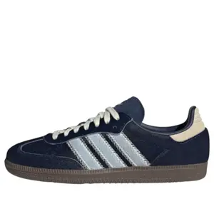 (WMNS) adidas Samba OG 'Night Indigo' JS3934