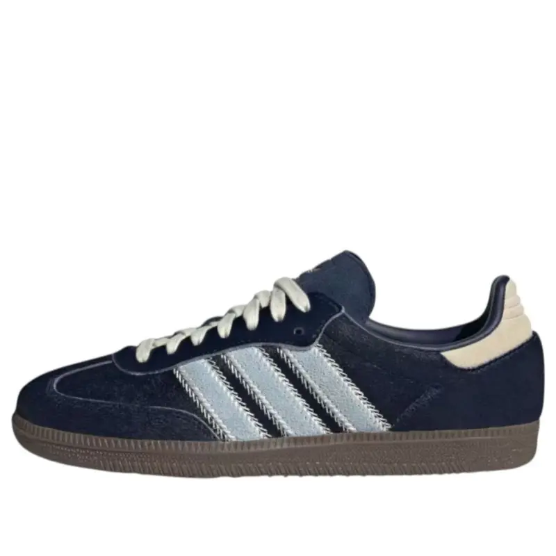 adidas gazelle silver green womens Adidas Samba ADV Shoes