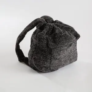 Alphapals® Backpack Dark Grey (Backpack Only)