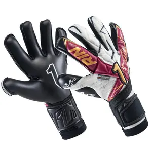 Rinat Egotiko X Pro Goalkeeper Glove Hand Football Equipment Footballequipment