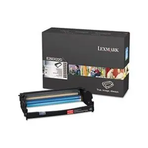 Lexmark  Photoconductor Kit 30K Yield