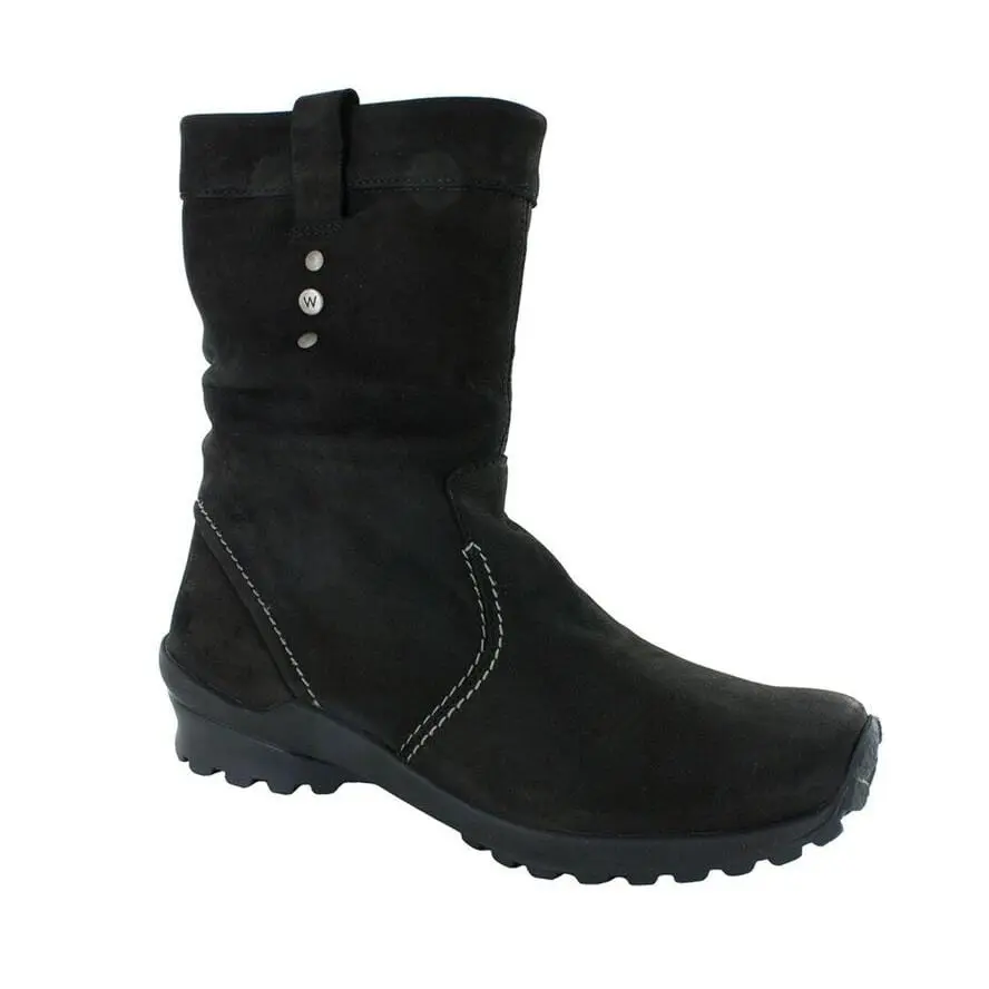 Wolky Bryce Boot
