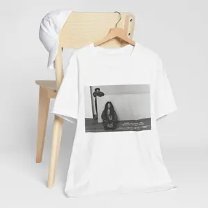 Grand National Tour 2025 Shirt, Unisex Band Merchandise, Music Lovers Gift, Festival Outfit, Pop Culture Apparel