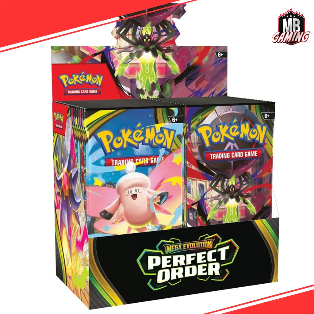 cherubi pokemon - TikTok Shop