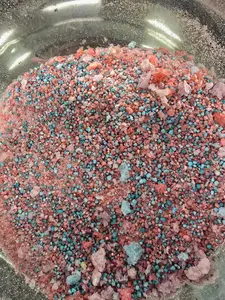 Freeze Dried Candy - Candy Dust by 3 Kids Candy Freeze Dried Candy - Candy Dust by 3 Kids Candy