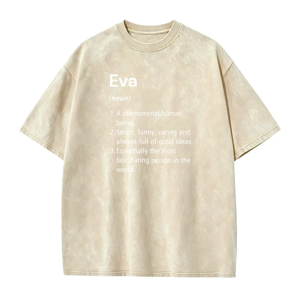 Unisex Milk Silk Tee with Stylish Geometric Print – Stretchy, Breathable, and Ideal for Outdoors, Parties & All-Season Comfort