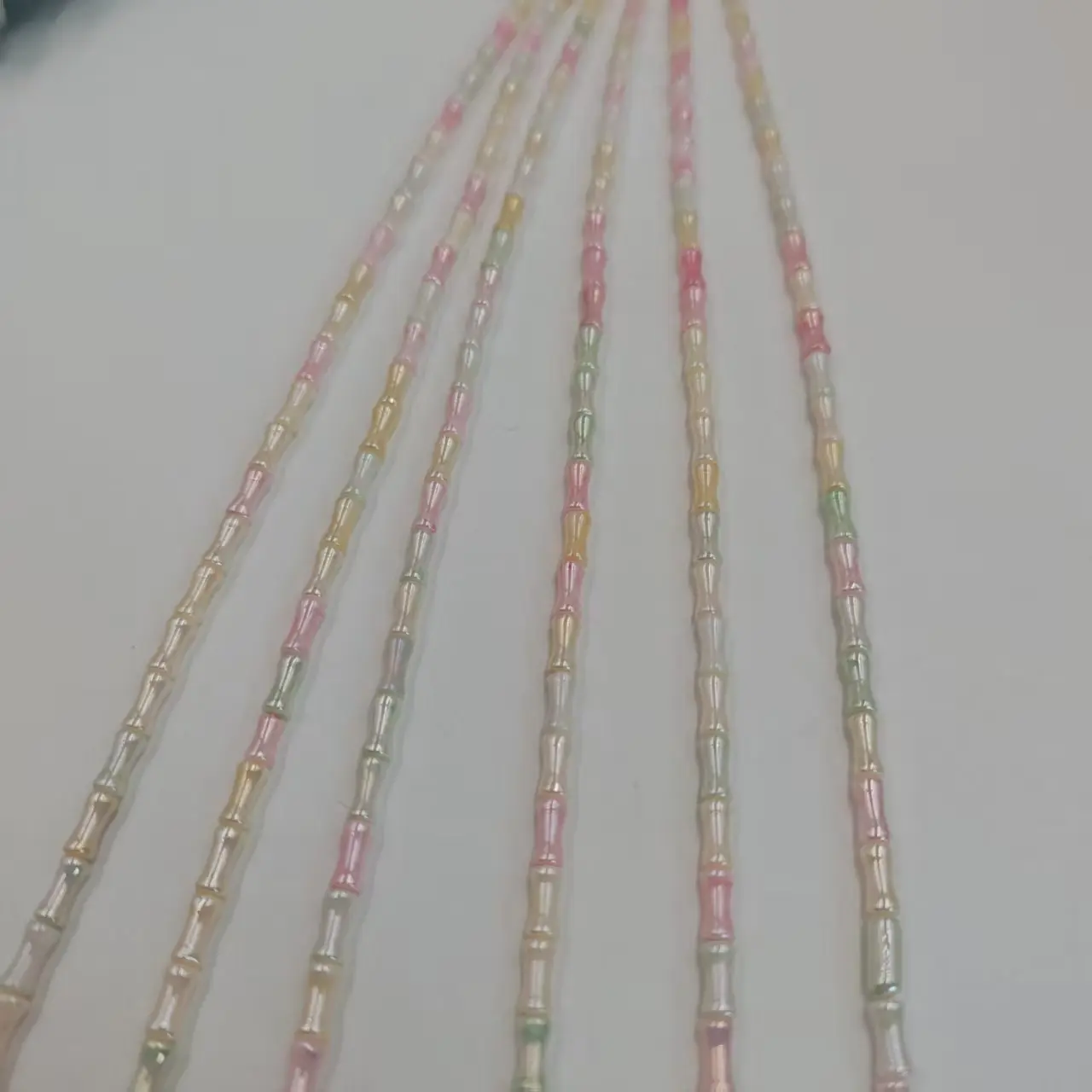 Beautiful Beads