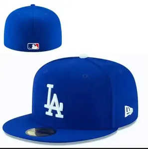 New Era MLB Dodgers Yankees 9FORTY 59FIFTY Fitted Snapback Cap – Baseball Hat for Men Women, Unisex Streetwear Sombrero, Adjustable Trucker Style, Urban Fashion USA 2026, Retro Vintage Sport Look, TikTok Trend