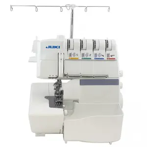 JUKI MO-735 Overlock Serger Machine