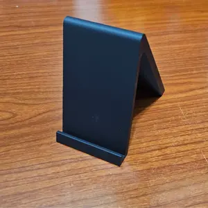 3D Printed Hueforge Stand