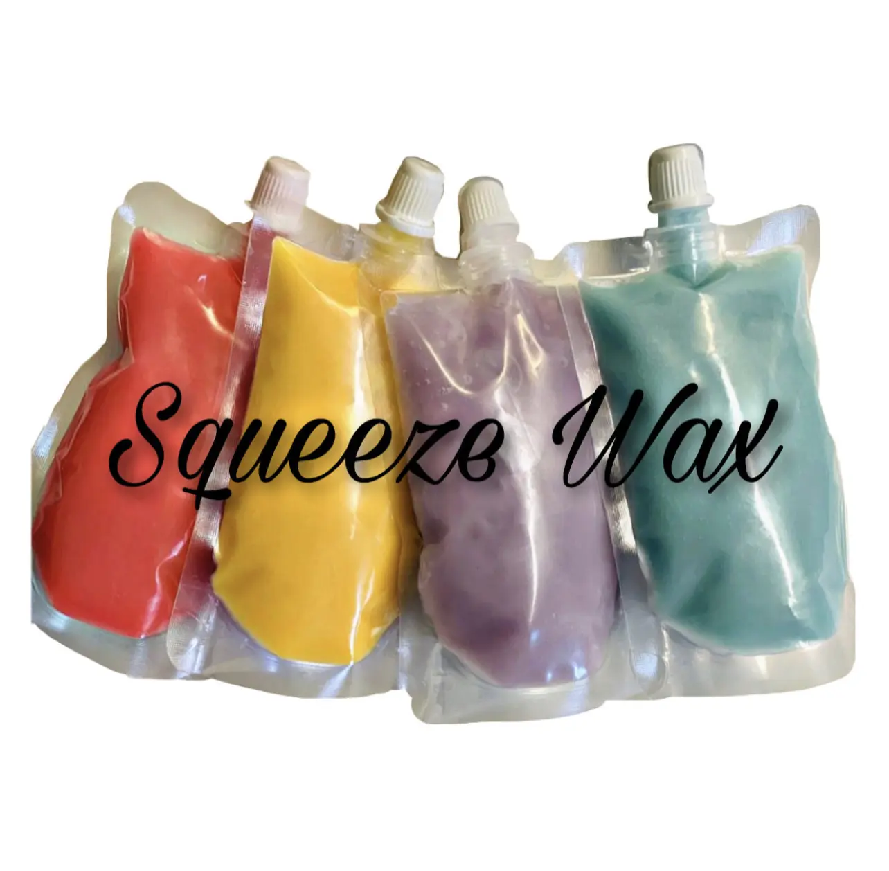 Squeeze wax melts squeezable soy wax melts Squeeze wax melts squeezable soy wax melts