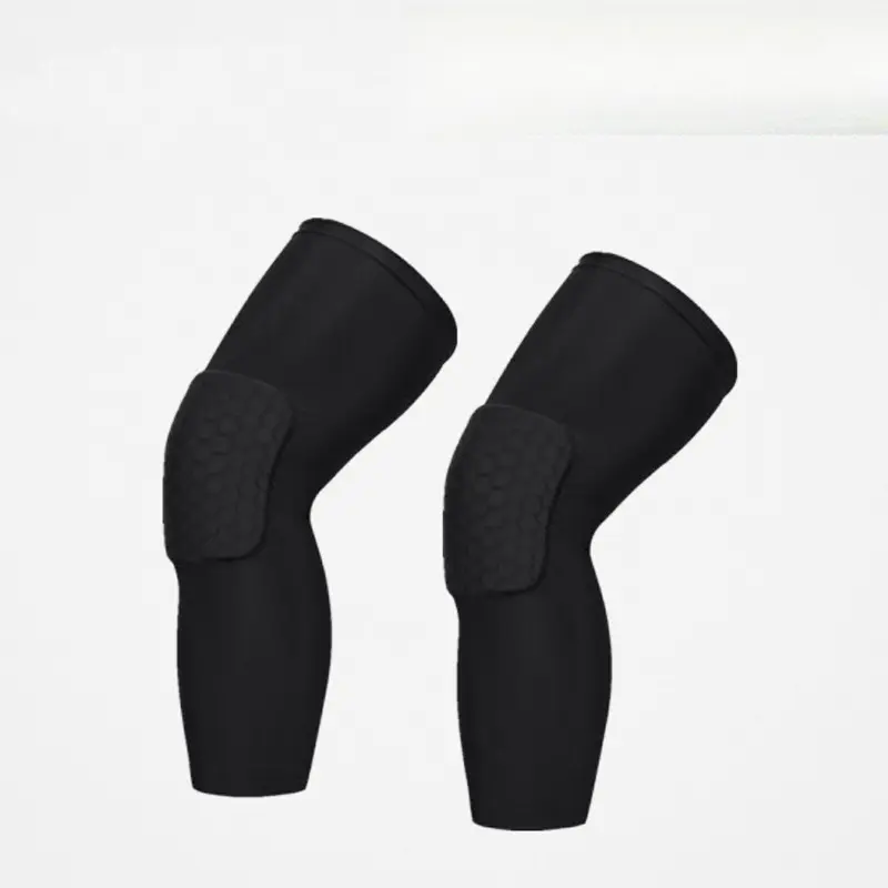 Anti-collision Knee Pads (Pair)