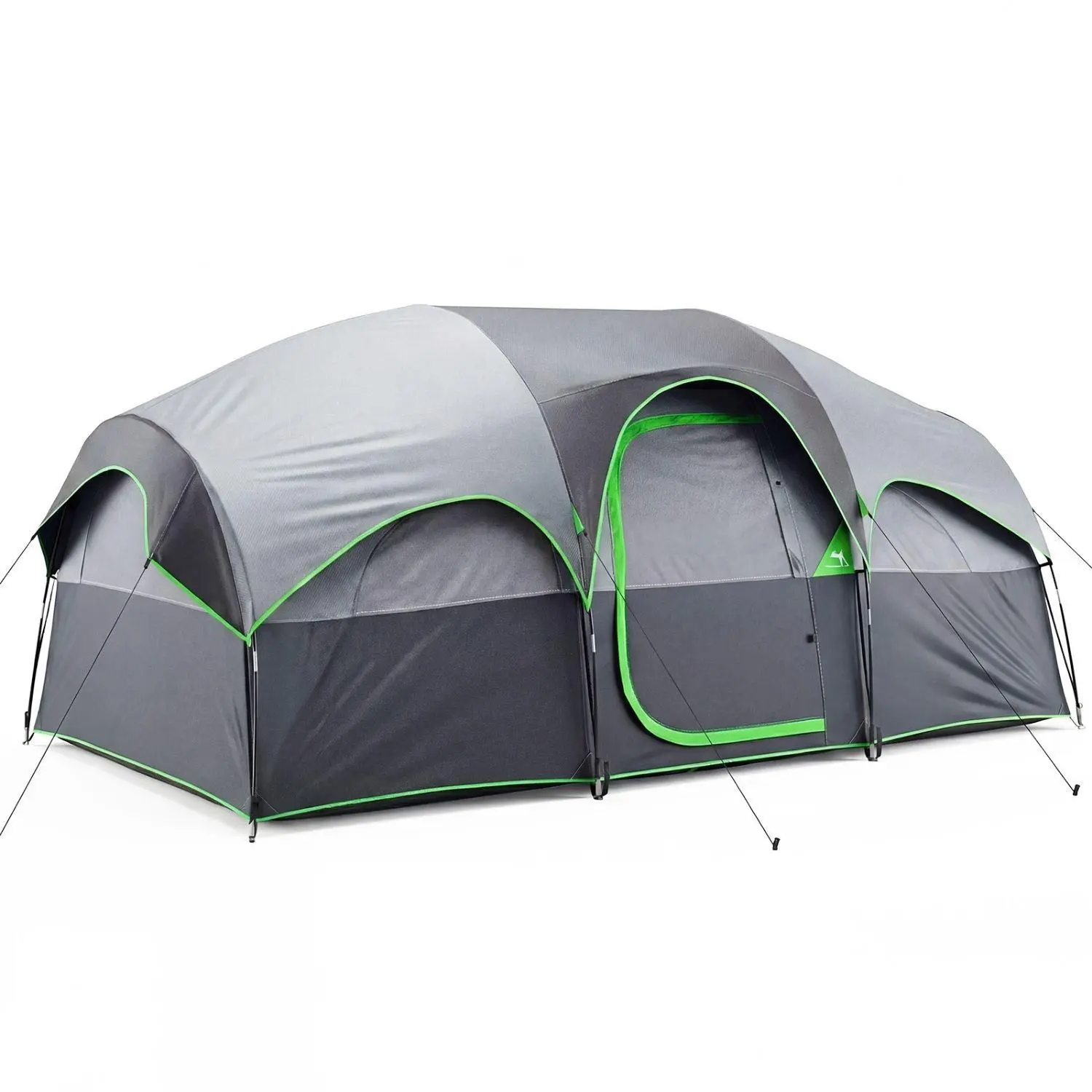 cool grow tent Secret Jardin Dark Room 90 v3.0, 3' x 3' x 6' Sleeping Bag Size:0-9M klemmen scale growing Markisenbefestigung für 2 schaliges