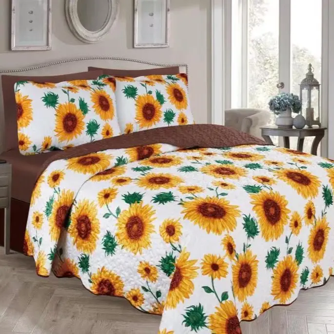 3 piece velvet quilt 3 piece velvet quilt