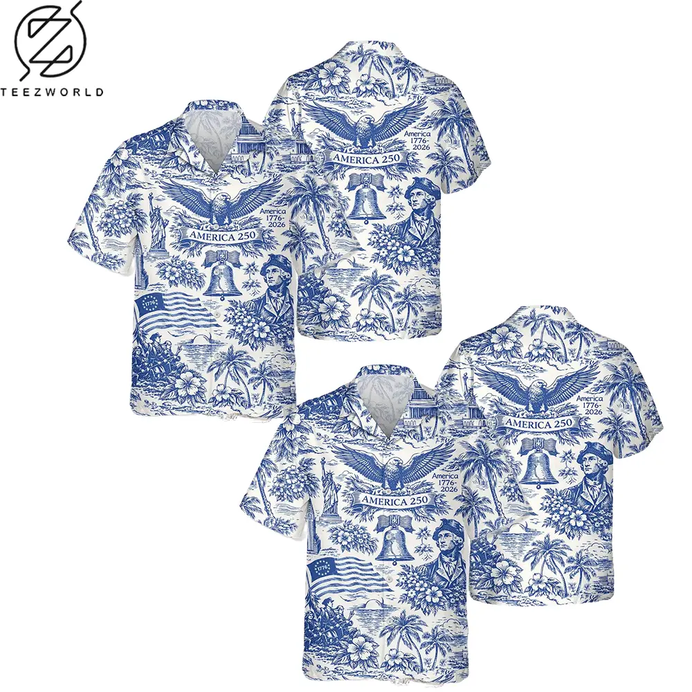 Combo (Option 2 + Option 2)