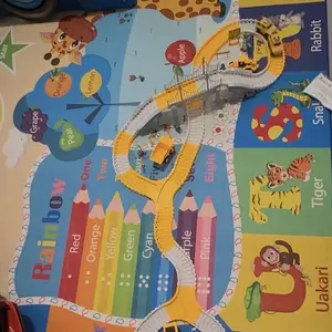 review image 3