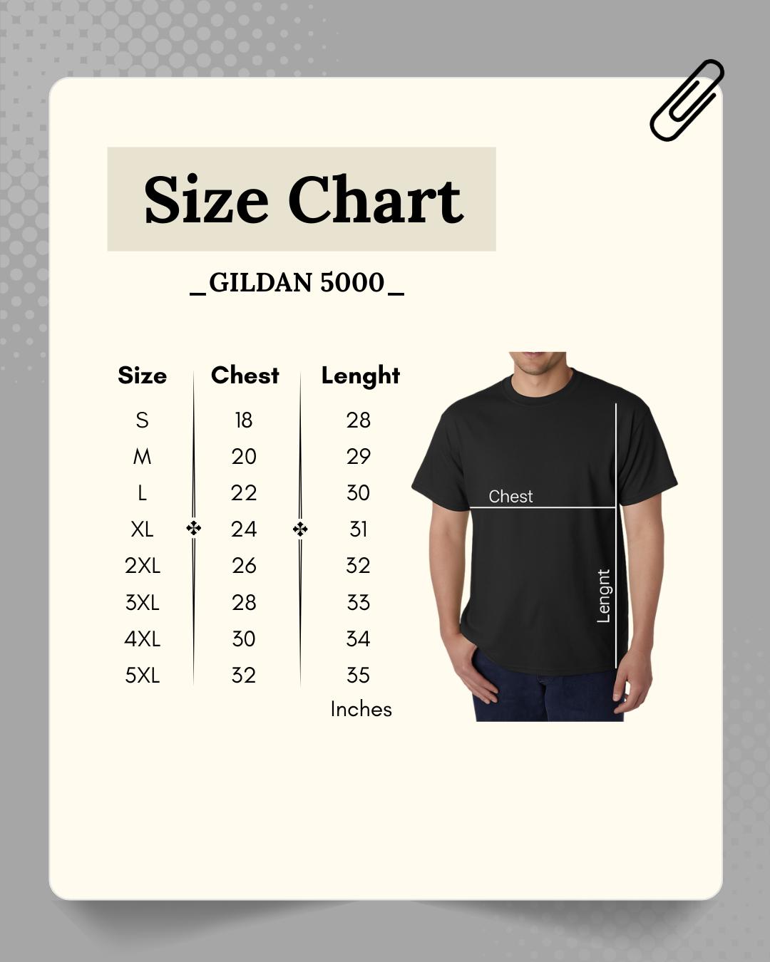 Koi Fish Sunset Graphic T-shirt, Japanese Aesthetic tshirt, Nature Shirt, Cherry Blossom Tee, Gift for Him Her, Cherry Blossom Shirt