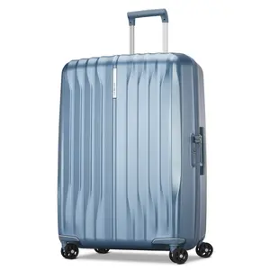 Samsonite Uplift Hardside Large Spinner - Luggage Samsonite Uplift Hardside Large Spinner - Luggage