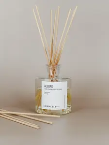 Allure Reed Diffuser