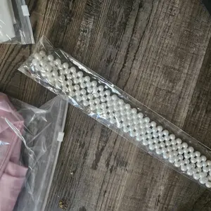 review image 6