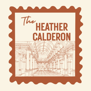 The HeatherCalderon