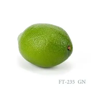 Artificial Lime