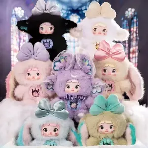 2026 Newest Collectible Action - figure Dolls