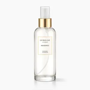Abundance Room Spray - Amethyst Energy