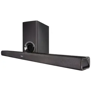 Denon DHT-S316 2.1-Channel Soundbar System Denon DHT-S316 2.1-Channel Soundbar System