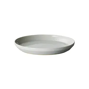 Kinto Usa RIM plate 205mm / 8in