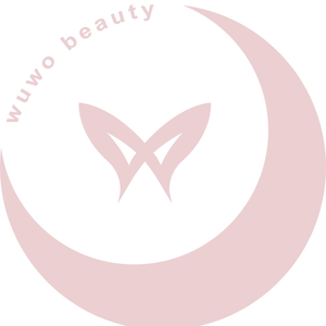Wuwo Beauty