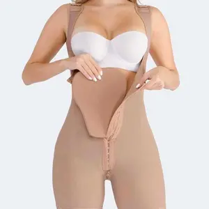 BOARD AFTER LIPO Womenswear Shapewear