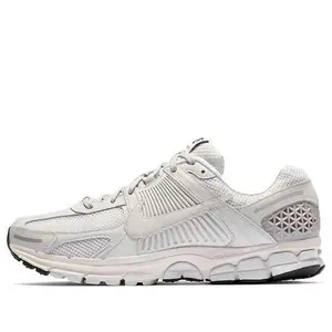 Nike Air Zoom Vomero 5 'Vast Grey' BV1358-001