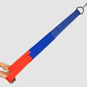 Shake Strap Machine Attachment